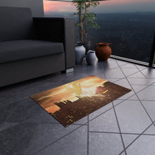 Load image into Gallery viewer, Chobits Rug