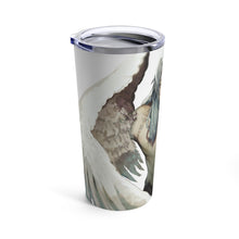 Load image into Gallery viewer, Mahito Tumbler 20oz