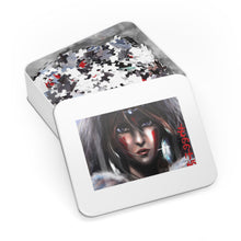 Load image into Gallery viewer, Princess Mononoke Jigsaw Puzzle