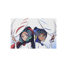 Load image into Gallery viewer, Fate/Grand Order Rug