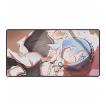 Load image into Gallery viewer, Anime Re:ZERO -Starting Life in Another World-r Mouse Pad (Desk Mat)