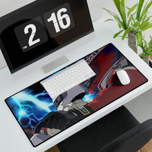 Load image into Gallery viewer, Capeta Mouse Pad (Desk Mat)