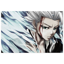 Load image into Gallery viewer, Anime Bleach Jigsaw Puzzle