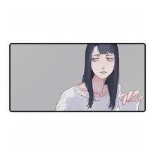 Load image into Gallery viewer, Eizouken Ni Wa Te Wo Dasu Na Mouse Pad (Desk Mat)