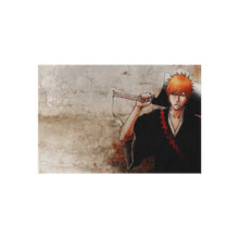 Load image into Gallery viewer, Anime Bleach Rug