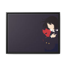 Load image into Gallery viewer, Another Canvas Framed Art Print