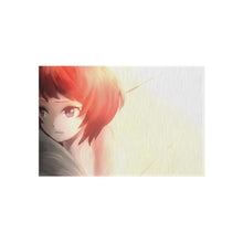Load image into Gallery viewer, Aldnoah.Zero Rug