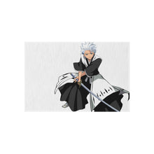 Load image into Gallery viewer, Anime Bleach Rug