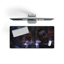 Load image into Gallery viewer, Mass Effect 3 :) Mouse Pad (Desk Mat)