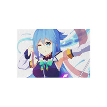 Load image into Gallery viewer, KonoSuba - God’s blessing on this wonderful world!! Rug