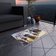 Load image into Gallery viewer, Gintama Rug