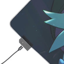 Load image into Gallery viewer, Anime Made In Abyss RGB LED Mouse Pad (Desk Mat)