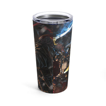 Load image into Gallery viewer, Goblin Slayer Goblin Slayer Tumbler 20oz