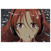 Load image into Gallery viewer, Chelsea Jigsaw Puzzle