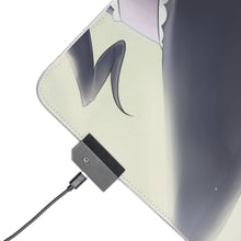 Load image into Gallery viewer, Sukasuka RGB LED Mouse Pad (Desk Mat)