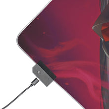 Load image into Gallery viewer, Fate/Grand Order RGB LED Mouse Pad (Desk Mat)