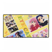 Load image into Gallery viewer, Anime To Love-Ru Mouse Pad (Desk Mat)