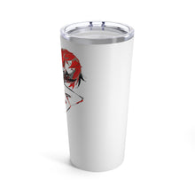 Load image into Gallery viewer, Houseki no Kuni Tumbler 20oz