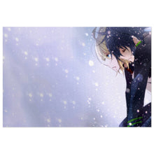 Load image into Gallery viewer, Anime Seraph of the End Jigsaw Puzzle