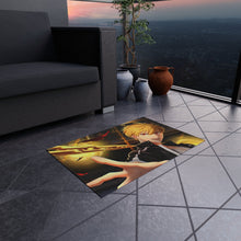 Load image into Gallery viewer, Fate/Stay Night Rug