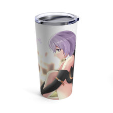 Load image into Gallery viewer, Grimgar Of Fantasy And Ash Tumbler 20oz