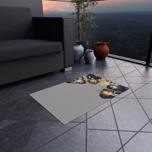 Load image into Gallery viewer, K-ON! Rug