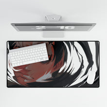 Load image into Gallery viewer, Anime Naruto Mouse Pad (Desk Mat)