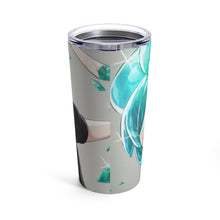 Load image into Gallery viewer, Houseki no Kuni Tumbler 20oz