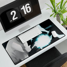 Load image into Gallery viewer, Anime Naruto Mouse Pad (Desk Mat)