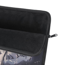 Load image into Gallery viewer, Anime Your Lie in April Laptop Sleeve