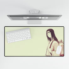 Load image into Gallery viewer, Anime Naruto Mouse Pad (Desk Mat)