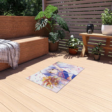 Load image into Gallery viewer, Angel Beats! Rug