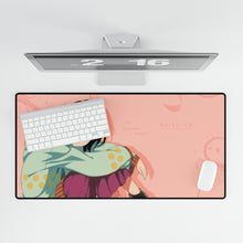 Load image into Gallery viewer, Anime Nisekoi Mouse Pad (Desk Mat)