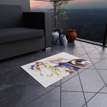 Load image into Gallery viewer, Priestess Rug