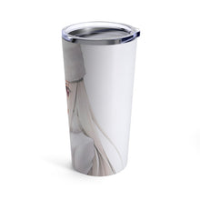 Load image into Gallery viewer, Fate/Zero Tumbler 20oz