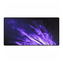 Load image into Gallery viewer, Anime End of Evangelion Mouse Pad (Desk Mat)