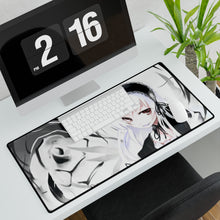 Load image into Gallery viewer, Anime Rozen Maidenr Mouse Pad (Desk Mat)