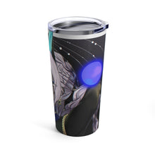 Load image into Gallery viewer, Fate/Grand Order Tumbler 20oz