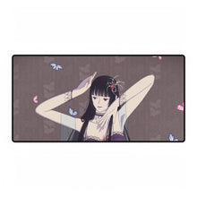 Load image into Gallery viewer, xxxHOLiC Mouse Pad (Desk Mat)