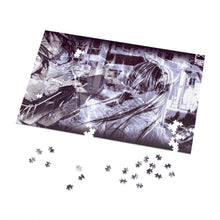 Load image into Gallery viewer, Anime Noragami Jigsaw Puzzle