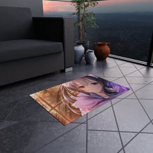 Load image into Gallery viewer, Nico Yazawa Rug