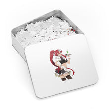 Load image into Gallery viewer, Anime Tengen Toppa Gurren Lagann Jigsaw Puzzle