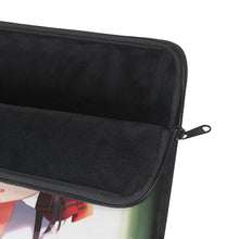 Load image into Gallery viewer, Kaguya Shinomiya Laptop Sleeve