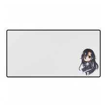 Load image into Gallery viewer, Anime Sword Art Online II Mouse Pad (Desk Mat)