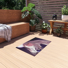 Load image into Gallery viewer, Fate/Stay Night Rug