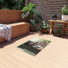 Load image into Gallery viewer, Anime Bleach Rug