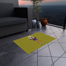 Load image into Gallery viewer, Masamune-kun's Revenge Rug
