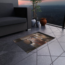 Load image into Gallery viewer, Hitsugi no Chaika Rug