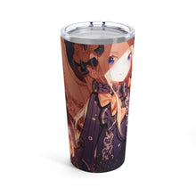 Load image into Gallery viewer, Fate/Grand Order Tumbler 20oz