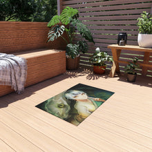 Load image into Gallery viewer, Boruto Rug